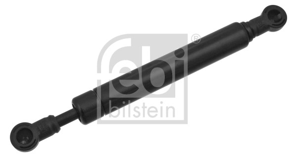 Linkage Damper,injection System For Mercedes-benz ,w201